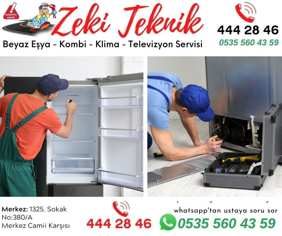 https://bahcelievler-kombi.e-tamircisi.com/